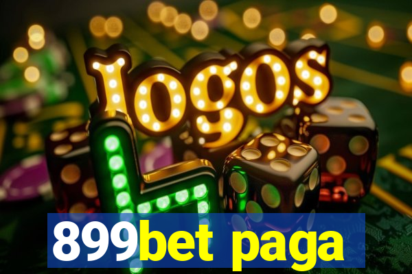 899bet paga